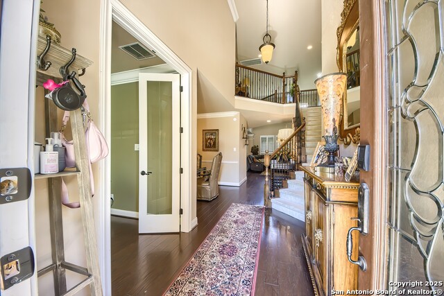 Image 2 of 36 For 19023 Salado