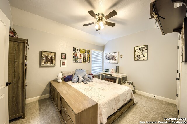 Image 20 of 36 For 19023 Salado
