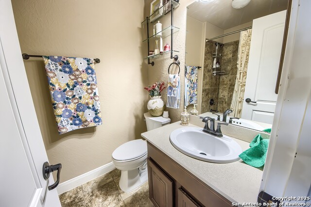 Image 22 of 36 For 19023 Salado