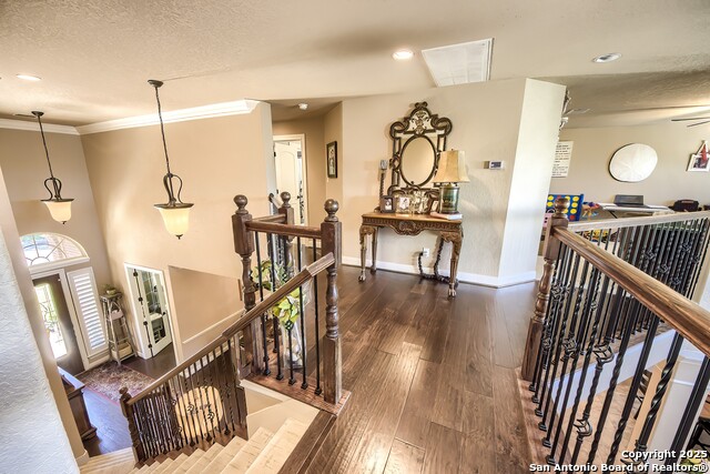 Image 23 of 36 For 19023 Salado