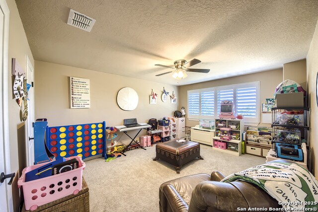 Image 26 of 36 For 19023 Salado