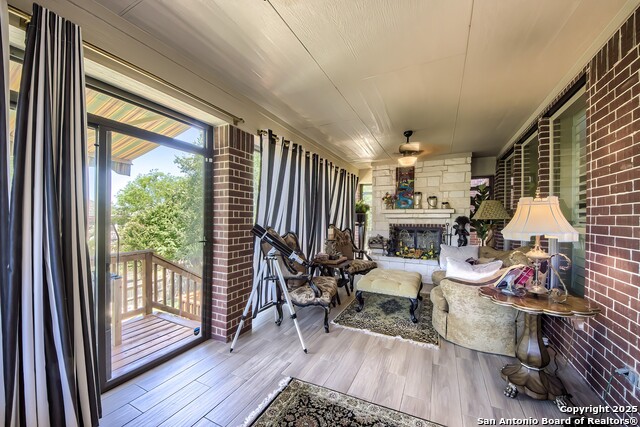 Image 27 of 36 For 19023 Salado