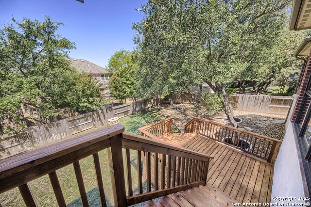 Image 29 of 36 For 19023 Salado