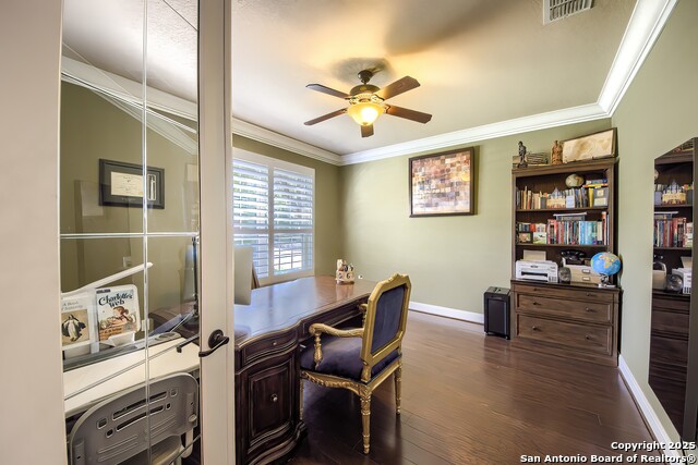 Image 3 of 36 For 19023 Salado