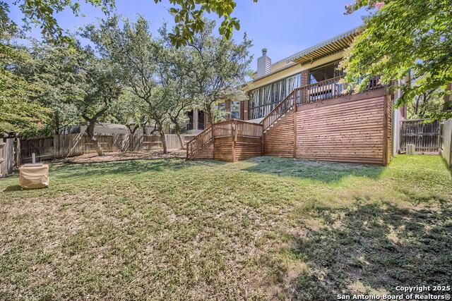 Image 30 of 36 For 19023 Salado