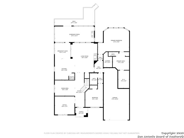 Image 31 of 36 For 19023 Salado