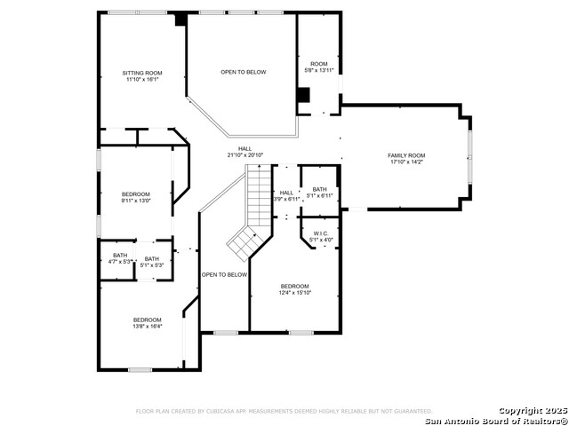 Image 32 of 36 For 19023 Salado