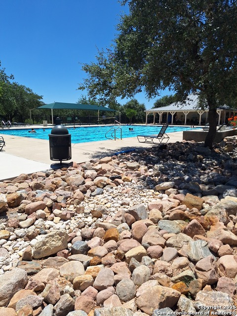 Image 33 of 36 For 19023 Salado