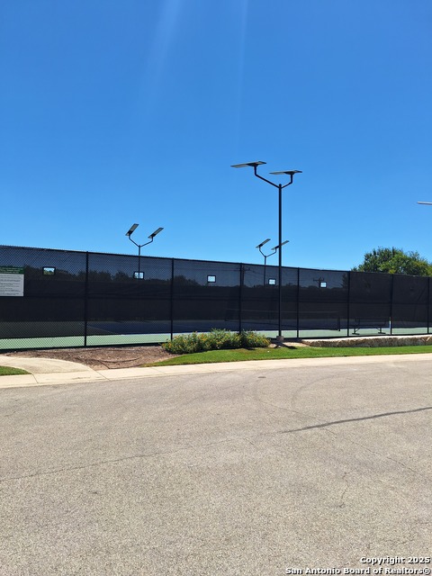 Image 34 of 36 For 19023 Salado