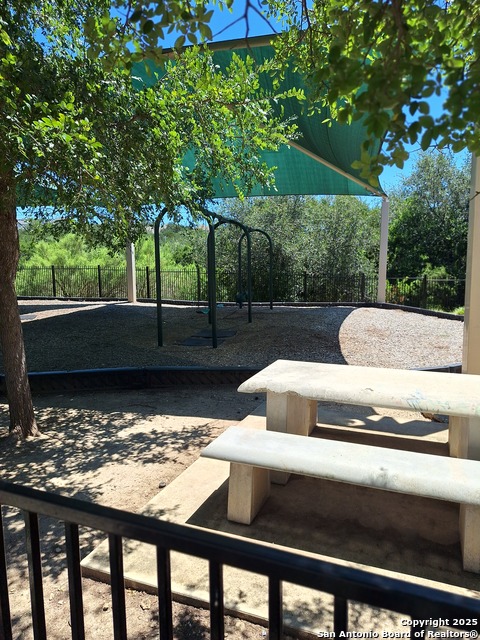 Image 36 of 36 For 19023 Salado