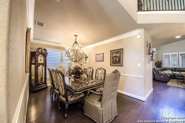 Image 4 of 36 For 19023 Salado