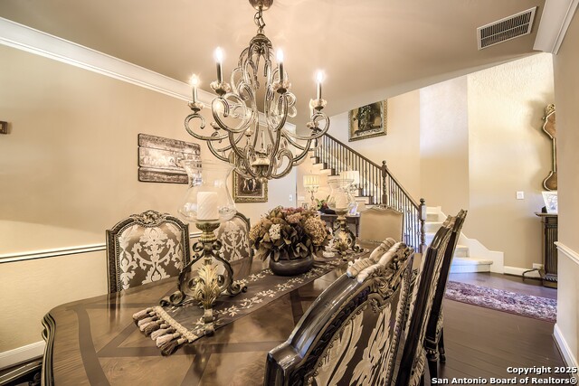 Image 5 of 36 For 19023 Salado