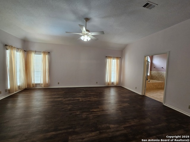 Image 10 of 25 For 15314 Rompel Oak