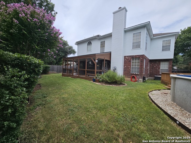 Image 21 of 25 For 15314 Rompel Oak