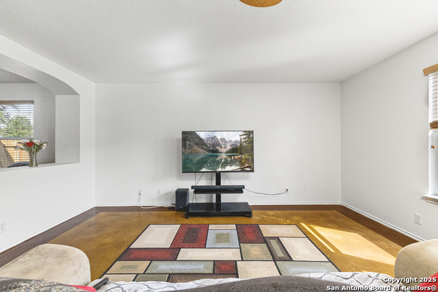 Image 10 of 30 For 3941 Cherry Tree