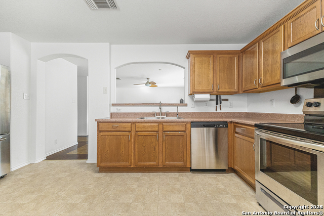 Image 13 of 30 For 3941 Cherry Tree