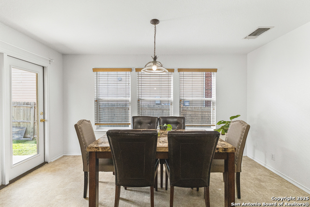 Image 14 of 30 For 3941 Cherry Tree