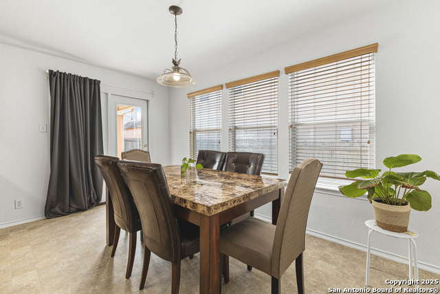 Image 15 of 30 For 3941 Cherry Tree