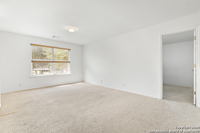 Image 17 of 30 For 3941 Cherry Tree