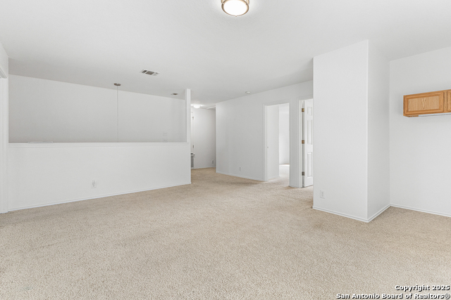 Image 18 of 30 For 3941 Cherry Tree