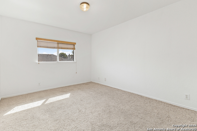 Image 19 of 30 For 3941 Cherry Tree