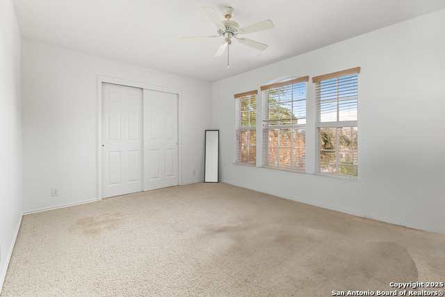 Image 21 of 30 For 3941 Cherry Tree