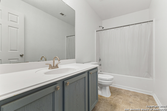 Image 22 of 30 For 3941 Cherry Tree