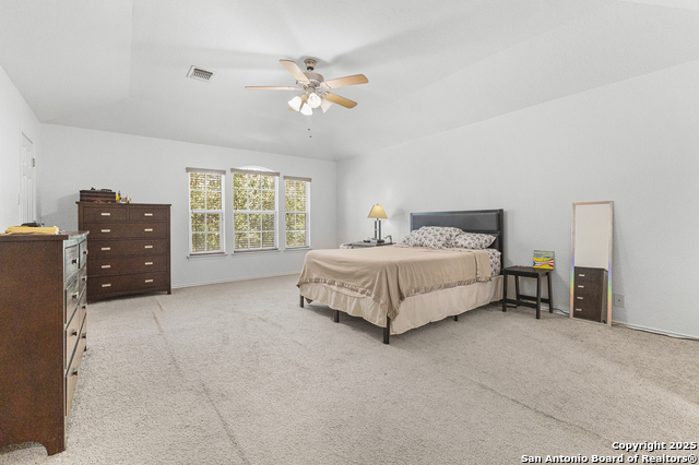 Image 23 of 30 For 3941 Cherry Tree