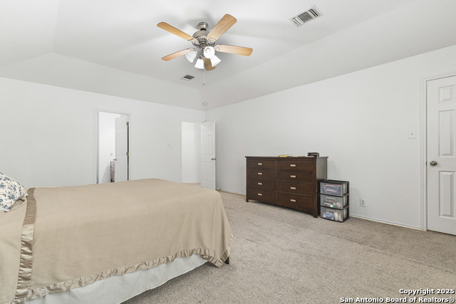 Image 24 of 30 For 3941 Cherry Tree