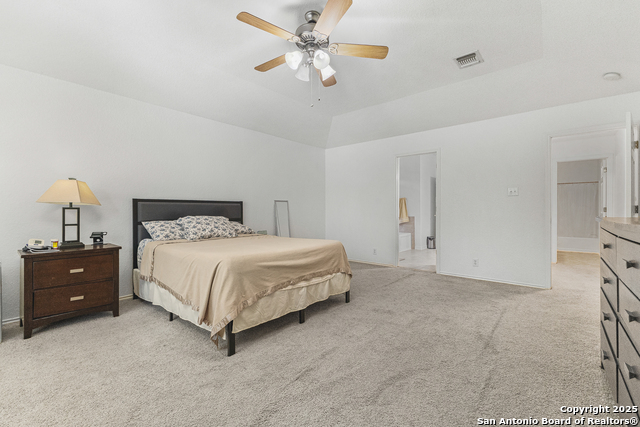 Image 25 of 30 For 3941 Cherry Tree