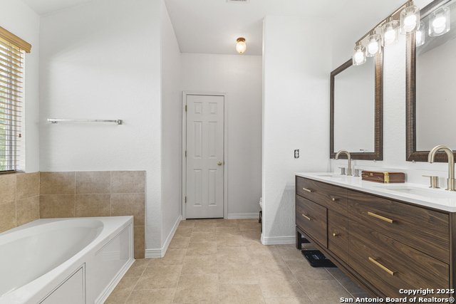 Image 26 of 30 For 3941 Cherry Tree