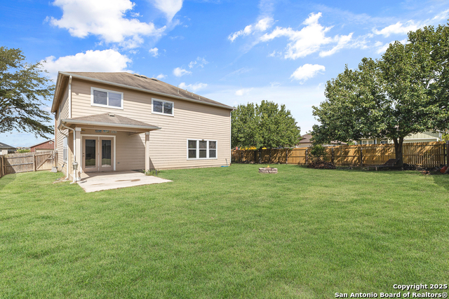 Image 28 of 30 For 3941 Cherry Tree