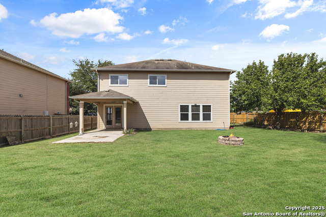 Image 29 of 30 For 3941 Cherry Tree