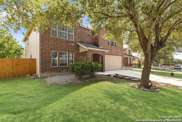 Image 3 of 30 For 3941 Cherry Tree