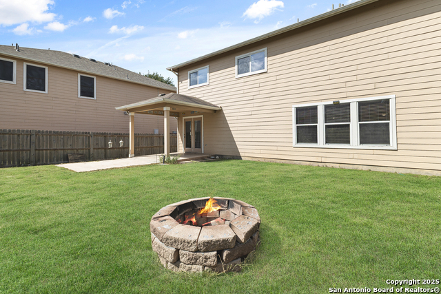 Image 30 of 30 For 3941 Cherry Tree