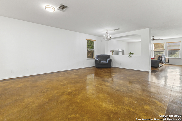 Image 4 of 30 For 3941 Cherry Tree