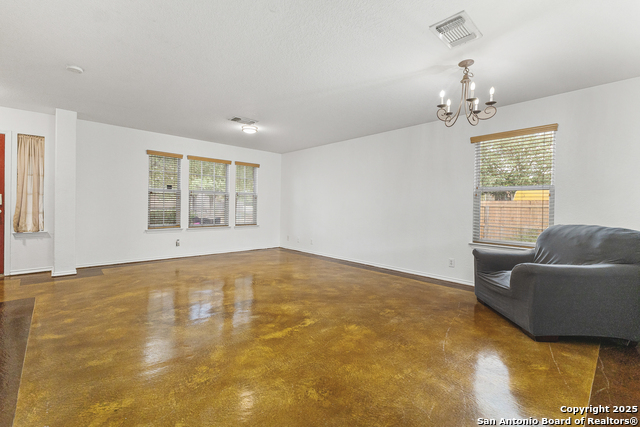 Image 5 of 30 For 3941 Cherry Tree