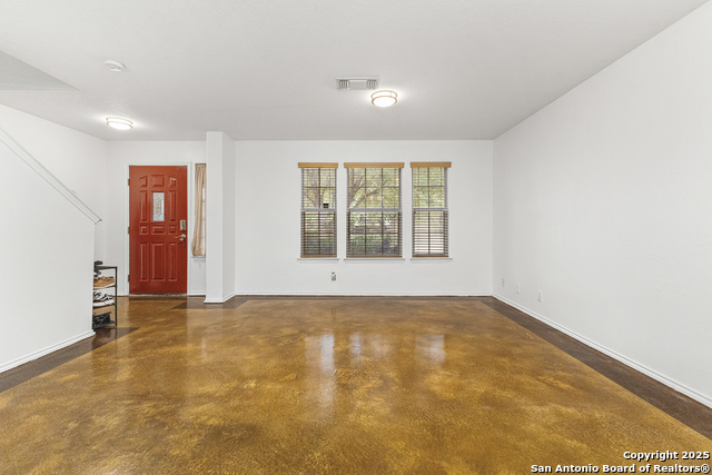 Image 6 of 30 For 3941 Cherry Tree