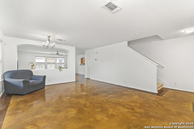 Image 7 of 30 For 3941 Cherry Tree