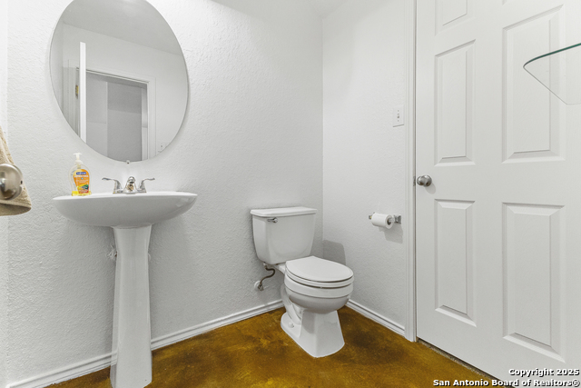 Image 8 of 30 For 3941 Cherry Tree