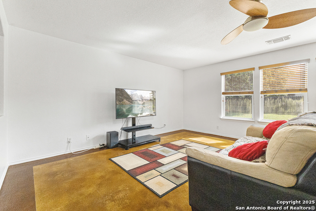 Image 9 of 30 For 3941 Cherry Tree