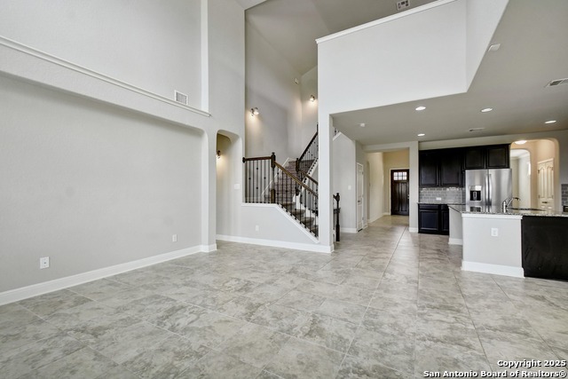 Image 10 of 33 For 8103 Lovela Bend