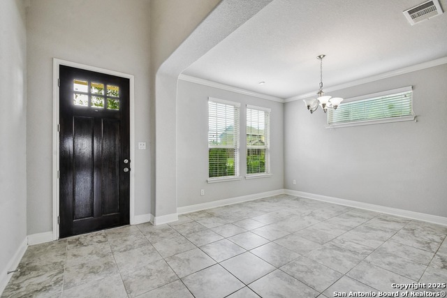 Image 11 of 33 For 8103 Lovela Bend