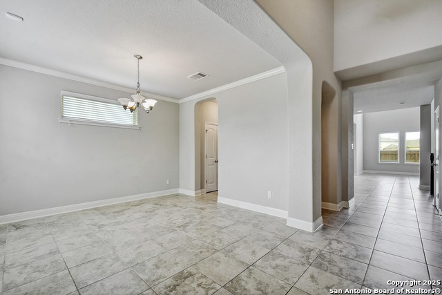 Image 12 of 33 For 8103 Lovela Bend