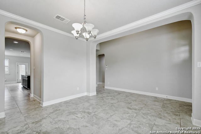 Image 13 of 33 For 8103 Lovela Bend