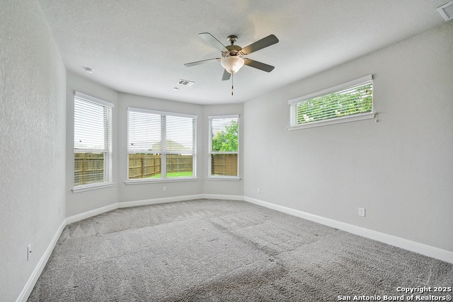 Image 14 of 33 For 8103 Lovela Bend