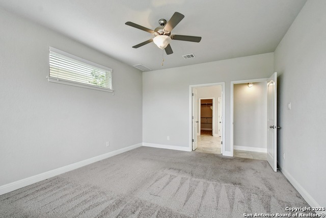 Image 15 of 33 For 8103 Lovela Bend