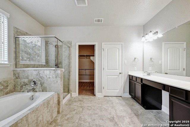 Image 16 of 33 For 8103 Lovela Bend