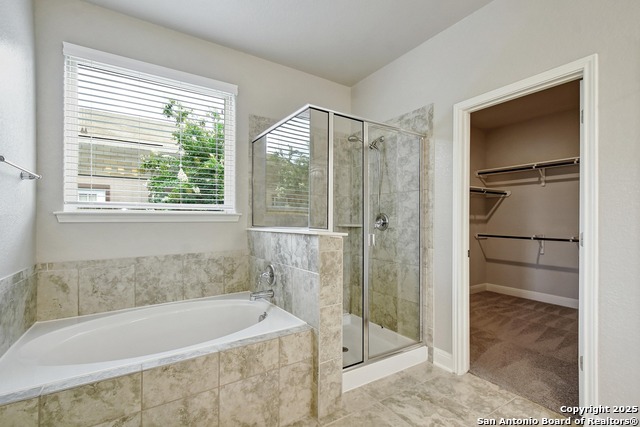 Image 18 of 33 For 8103 Lovela Bend