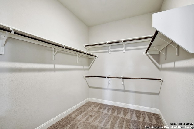 Image 19 of 33 For 8103 Lovela Bend